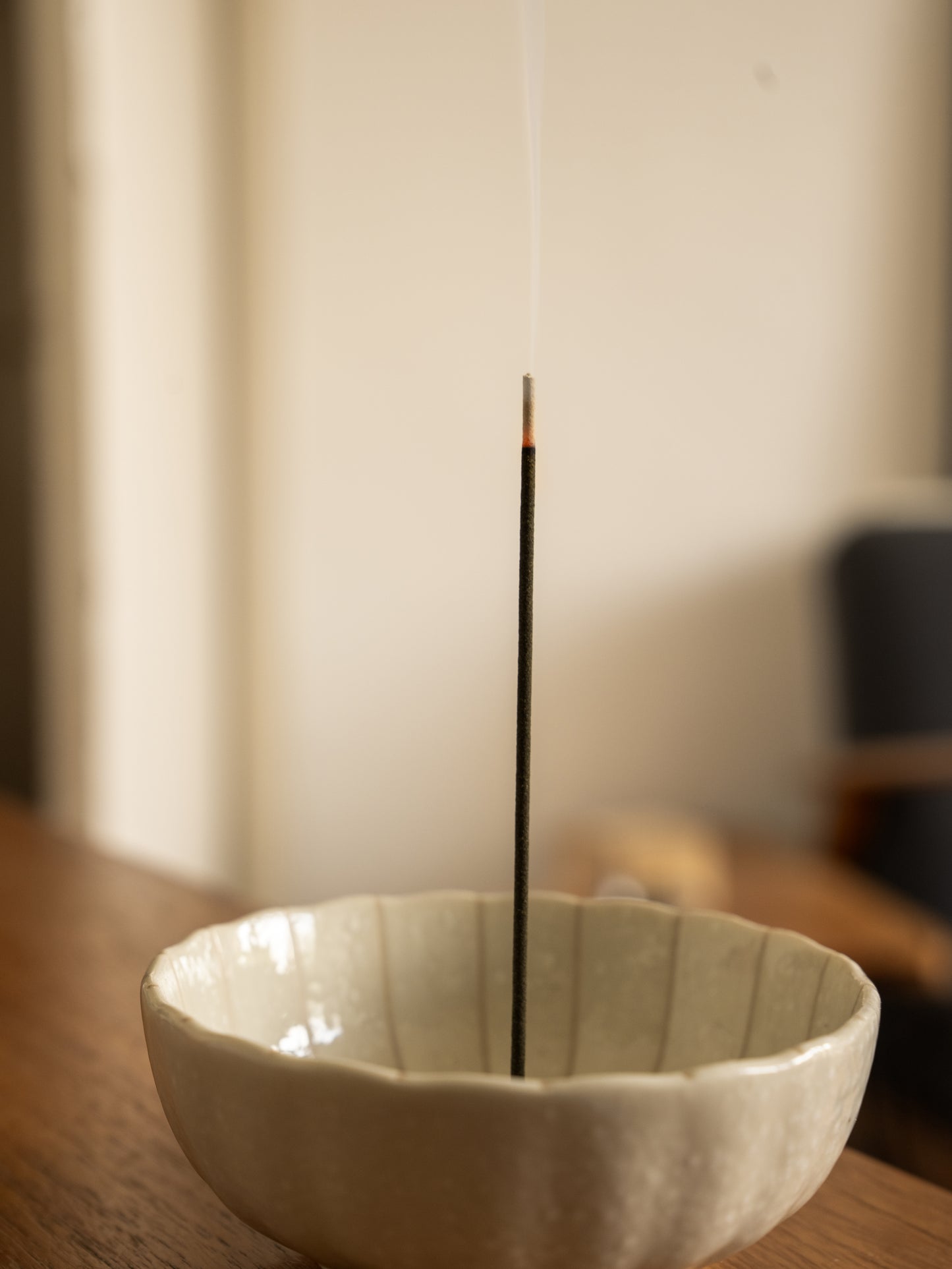 【茉莉花】低煙線香 20g